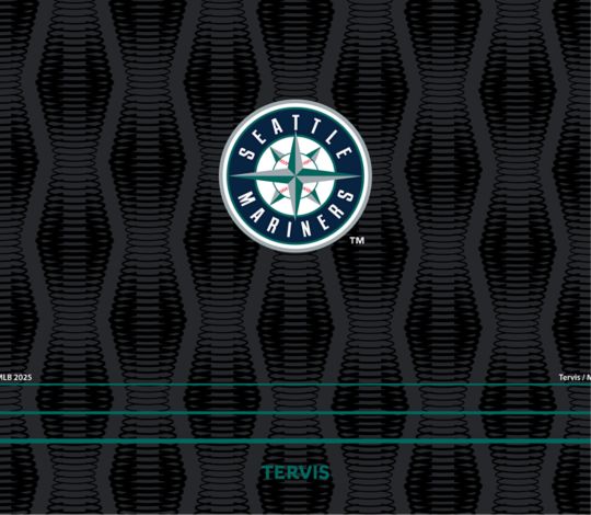 MLB™ Seattle Mariners™ - Full Speed