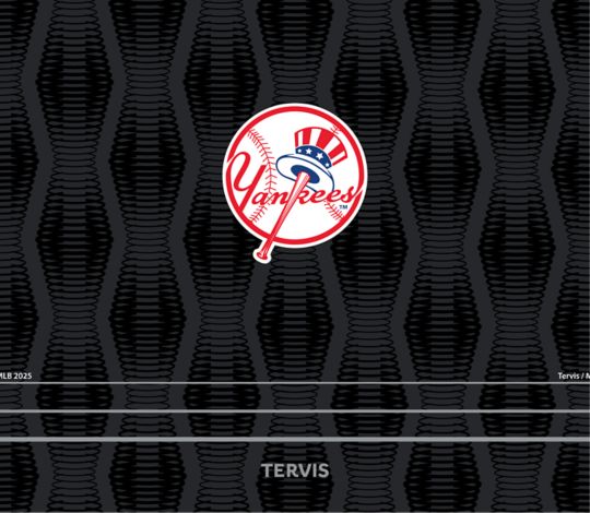 MLB™ New York Yankees™ - Full Speed