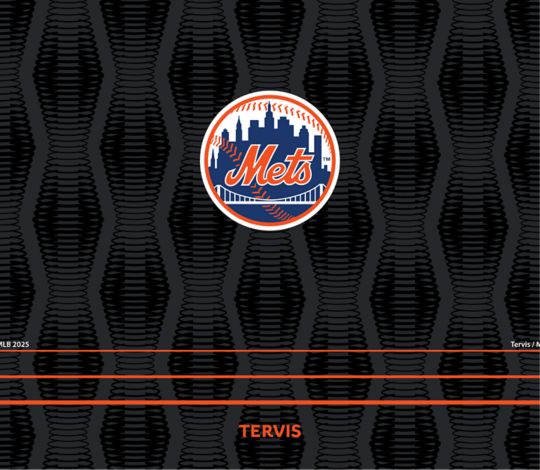 MLB™ New York Mets™ - Full Speed