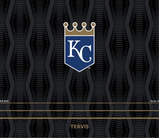 MLB™ Kansas City Royals™ - Full Speed