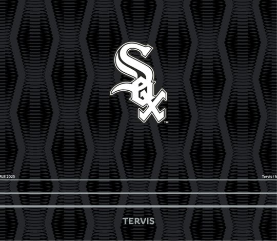 MLB™ Chicago White Sox™ - Full Speed