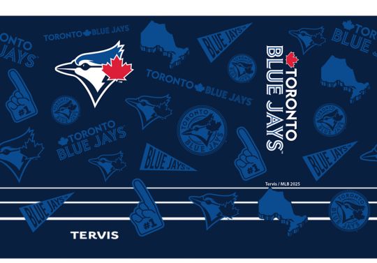 MLB&trade; Toronto Blue Jays&trade; - Swag