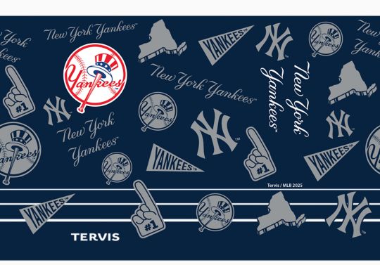 MLB™ New York Yankees™ - Swag