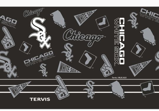 MLB™ Chicago White Sox™ - Swag