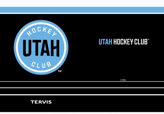 NHL® Utah Hockey Club® - MVP