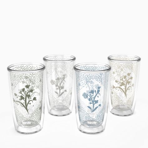Heirloomed - Floral Collection