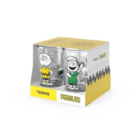 Peanuts™ - Pals Collection