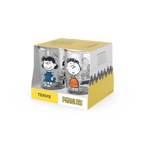 Peanuts™ - Pals Collection