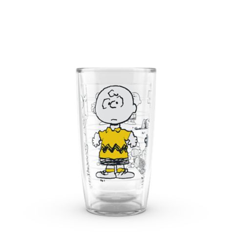 Peanuts™ - Pals Collection