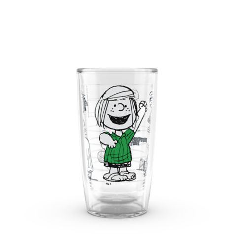 Peanuts™ - Pals Collection