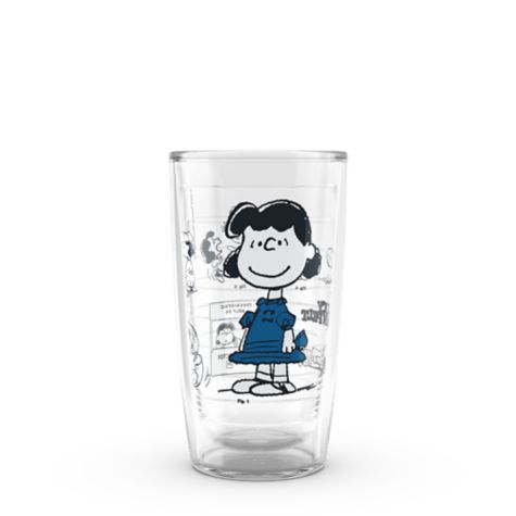 Peanuts™ - Pals Collection