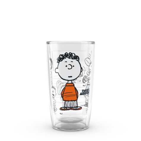 Peanuts™ - Pals Collection