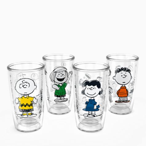 Peanuts™ - Pals Collection