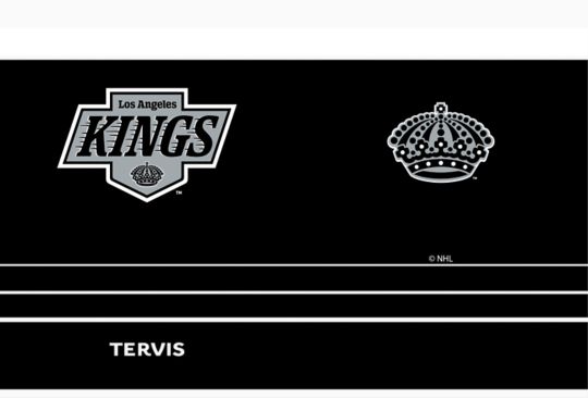 NHL® LA Kings® - MVP