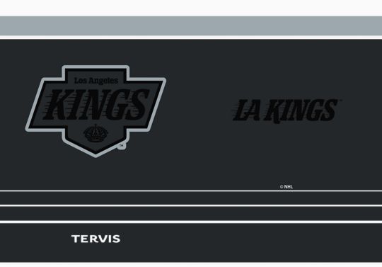 NHL® LA Kings® - Night Game