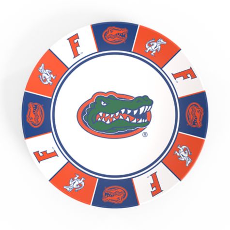 Florida Gators - Game Day Chip