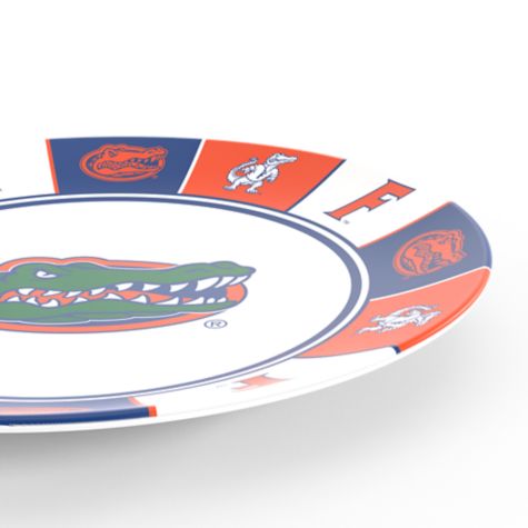 Florida Gators - Game Day Chip