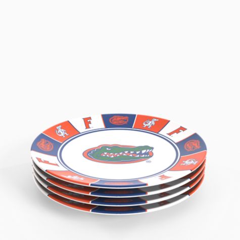 Florida Gators - Game Day Chip