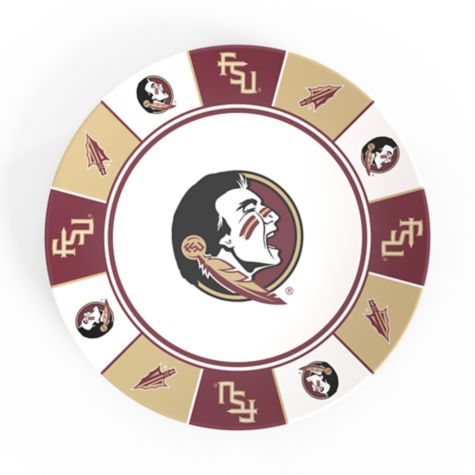 Florida State Seminoles - Game Day Chip