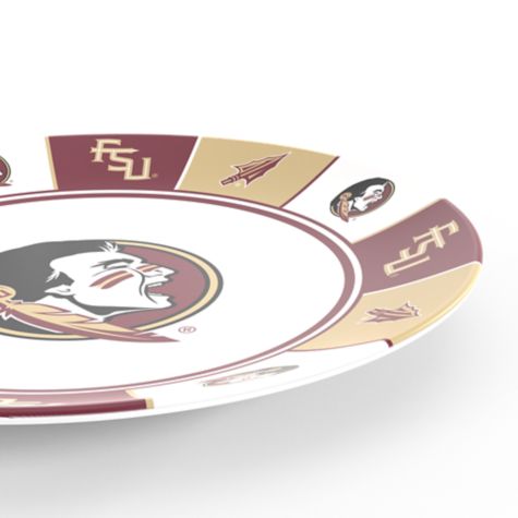 Florida State Seminoles - Game Day Chip