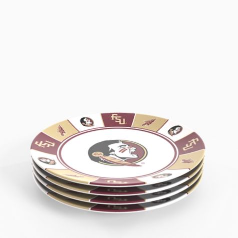 Florida State Seminoles - Game Day Chip