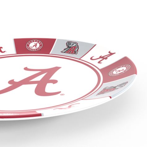Alabama Crimson Tide - Game Day Chip