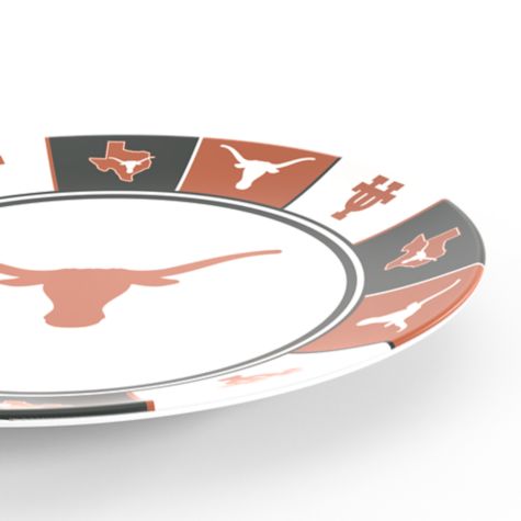 Texas Longhorns - Game Day Chip