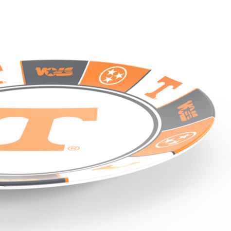 Tennessee Volunteers - Game Day Chip