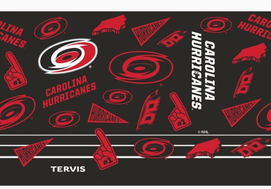 NHL&reg; Carolina Hurricanes&reg; - Swag