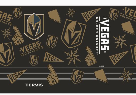 NHL&reg; Vegas Golden Knights&reg; - Swag