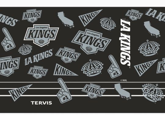 NHL&reg; LA Kings&reg; - Swag