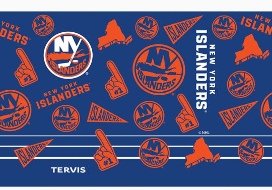 NHL&reg; New York Islanders&reg; - Swag