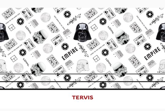 Star Wars™ - The Empire