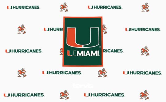 Miami Hurricanes - Overtime