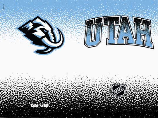 NHL® Utah Mammoth® - Defend