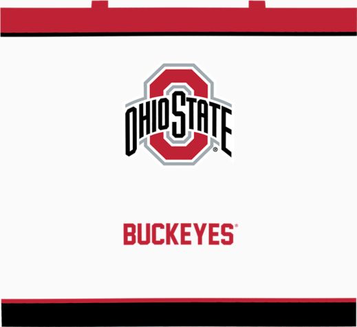 Ohio State Buckeyes - Tradition