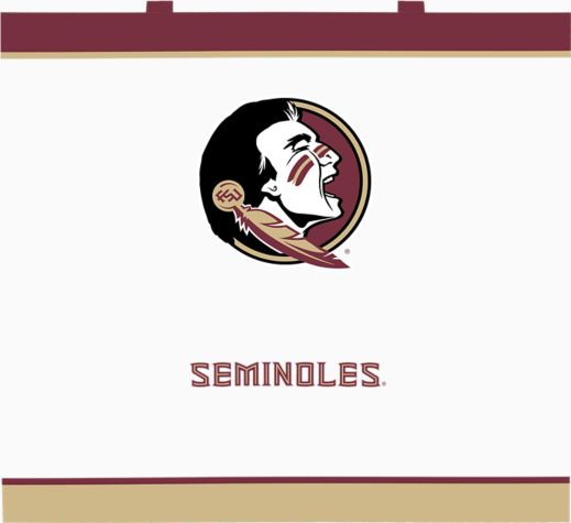 Florida State Seminoles - Tradition