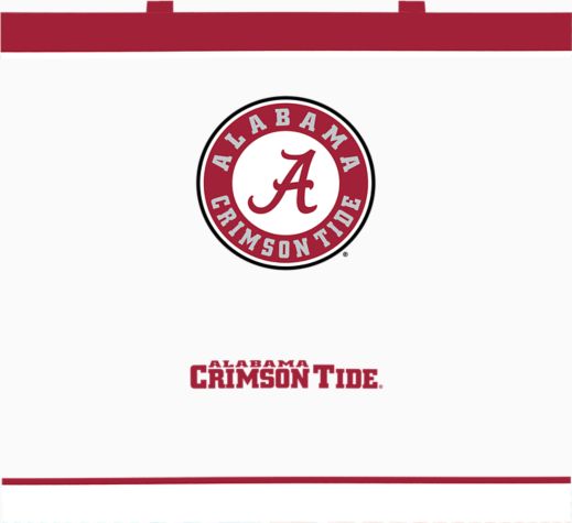 Alabama Crimson Tide - Tradition
