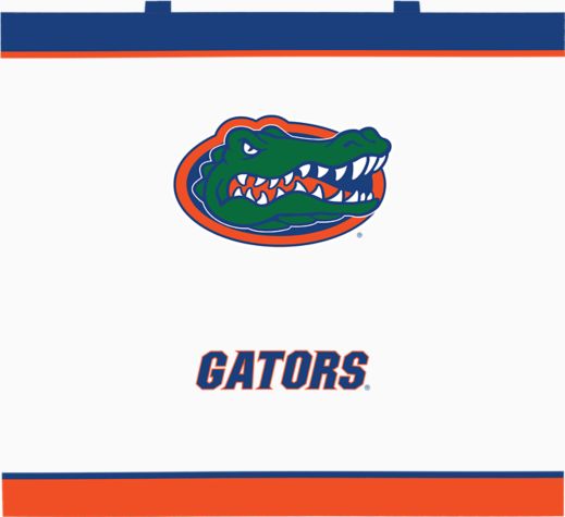 Florida Gators - Tradition