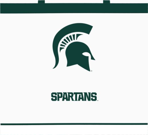 Michigan State Spartans - Tradition