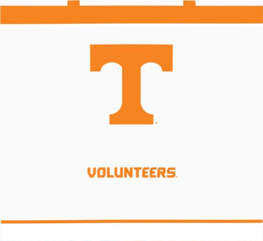 Tennessee Volunteers - Tradition