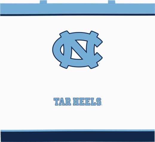 North Carolina Tar Heels - Tradition