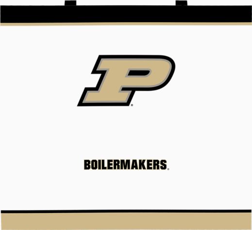 Purdue Boilermakers - Tradition