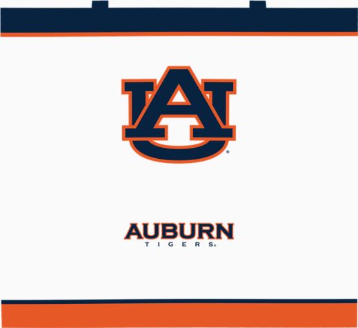 Auburn Tigers - Tradition