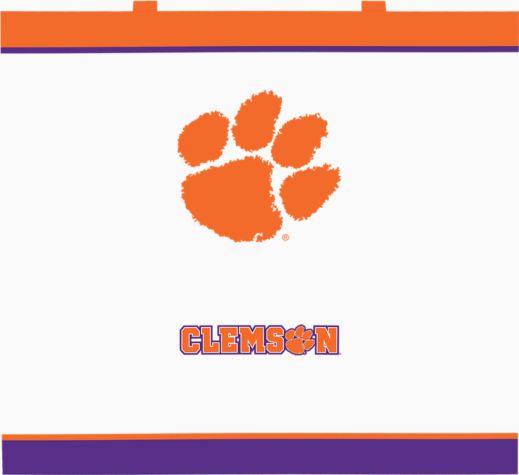 Clemson Tigers - Tradition
