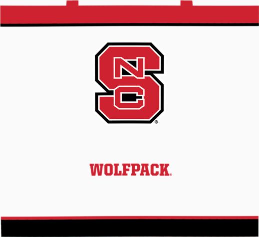 NC State Wolfpack - Tradition