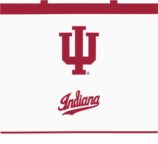Indiana Hoosiers - Tradition