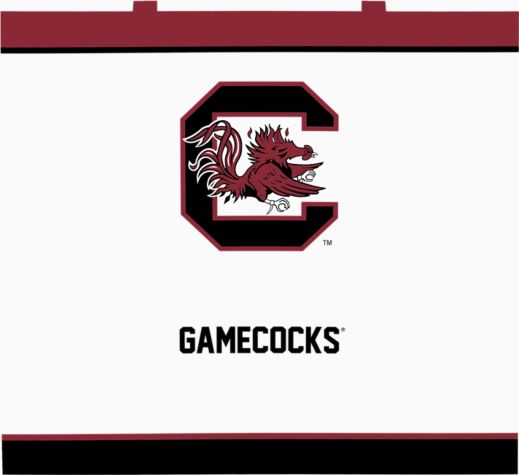 South Carolina Gamecocks - Tradition