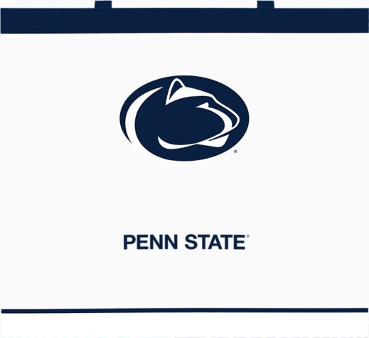 Penn State Nittany Lions - Tradition