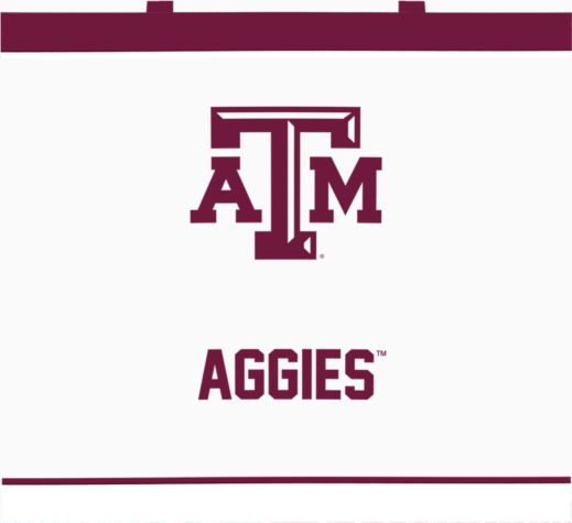 Texas A&M Aggies - Tradition